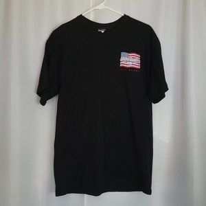 Harley Davidson T-shirt